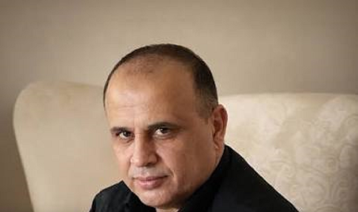 من الاغتيال إلى الاختطاف.. ما الذي جعل إسرائيل حريصة على إبقاء العرابيد حيًا؟